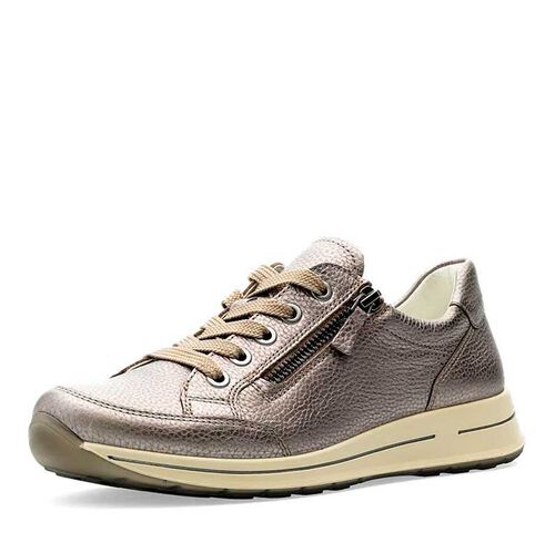 ara Osaka 2.0 Sneaker